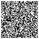 QR code with Bona Fide Realty Inc contacts