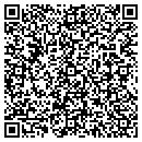 QR code with Whispering Pines Ranch contacts