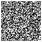 QR code with Airmaster Co Worldwide Service contacts