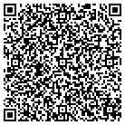 QR code with Exit Realty Neighbors contacts