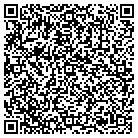 QR code with Empire Financial Lending contacts