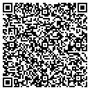 QR code with Safe & Sound Security contacts