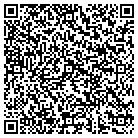 QR code with Lazy Dog Antiques & Art contacts
