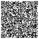 QR code with Lake District United Meth Charity contacts