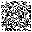 QR code with Joe's Post Hole Digging Service contacts