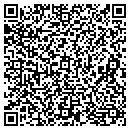 QR code with Your Hair Place contacts
