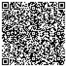 QR code with House of Hair Designs contacts