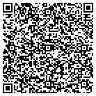 QR code with Susan Siflinger Insurance contacts