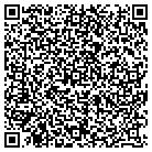 QR code with West Palm Beach Parking Adm contacts