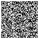 QR code with Entrada Resort Hotel contacts