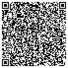 QR code with TT Investments Volusia Coun contacts