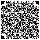 QR code with Lumber & Fencing Products contacts