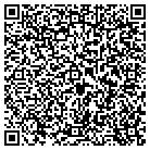 QR code with People's Appliance contacts