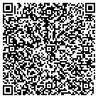 QR code with Youngs Lawn Gerald Maintenance contacts