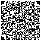 QR code with Climatological Consulting Corp contacts