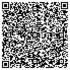 QR code with Academy Of Laser Dentistry contacts