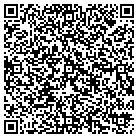 QR code with Horizon Technical Service contacts