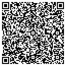 QR code with Jammin On 5th contacts