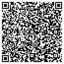 QR code with Natures Focus Inc contacts