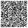 QR code with Santakey contacts