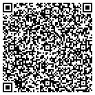 QR code with Keepsakes By Rhonda Kay contacts