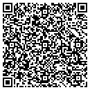 QR code with Livingstone Realty contacts