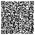 QR code with Epix contacts