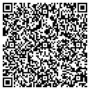 QR code with McIntyre Farm contacts
