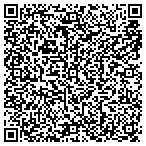 QR code with American Physical Therapy Center contacts