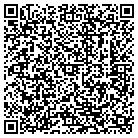 QR code with Teddy Care Dental Corp contacts