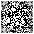 QR code with Gays Automotive Services Inc contacts