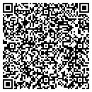 QR code with Okeechobee Union contacts