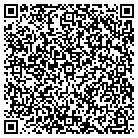 QR code with Vessel Safety Management contacts