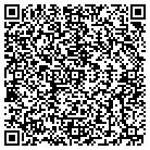 QR code with China Star Restaurant contacts