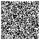 QR code with Continental Jewelry Inc contacts