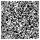 QR code with Barbara Marcum Cosmetologist contacts