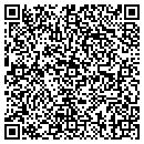 QR code with Alltech Computer contacts
