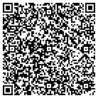 QR code with Scott James Appraisal contacts