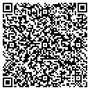 QR code with Donna's Hair Design contacts