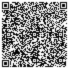QR code with Luxury N Styles 4 Less LLC contacts