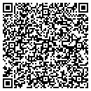QR code with Marcel Interiors contacts