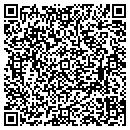 QR code with Maria Rivas contacts