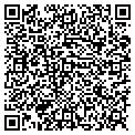 QR code with J D & Co contacts