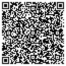 QR code with Exit Realty Metro contacts