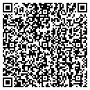 QR code with B & D Brokerage contacts