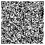 QR code with Premier Designs Trainning Center contacts