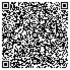 QR code with Mel Himes & Assoc Insurance contacts