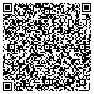 QR code with Joseph R Meder Jr Agency contacts