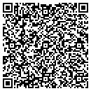 QR code with Duffy Cleaning Service contacts