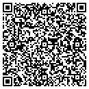 QR code with Mount View Apartments contacts